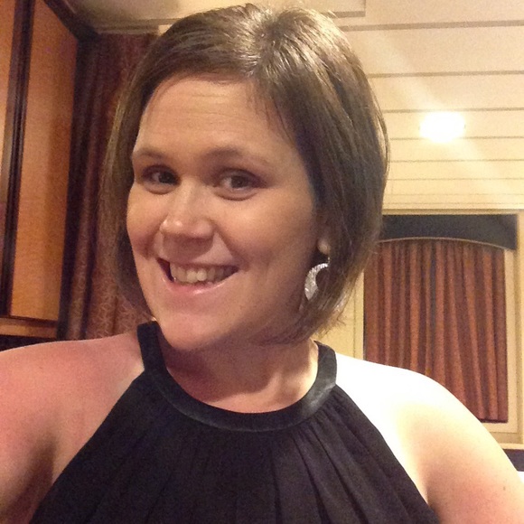 Hi!  I’m Amy! - Picture 2 of 3